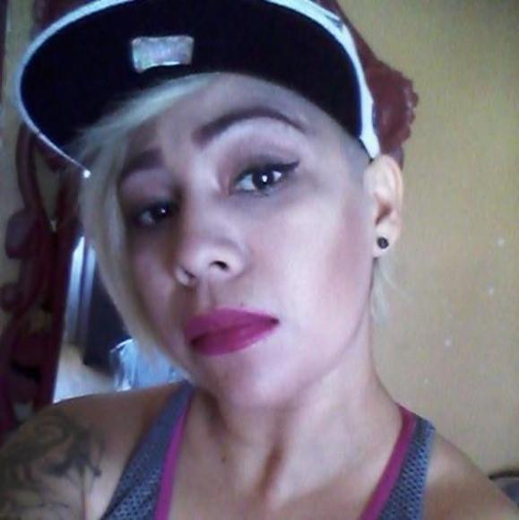 belladirapineda